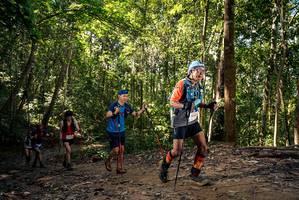 BIB: 
                            <button type="button" onclick="openModal(18974085)" class="btn btn-primary btn-sm float-right btn-popup" data-toggle="modal" data-target=".modal-high-quality">
                        <i class="fas fa-shopping-cart"></i> Add to Cart
                    </button>
                                            <button type="button" onclick="isThisMe(18974085, true)" class="btn btn-success btn-sm float-right btn-popup btn-isme hidden" data-toggle="tooltip" data-placement="bottom" title="นี่คือรูปของคุณใช่ไหม คลิกที่นี่เพื่อเอาเข้าอัลบั้ม">
                        <i class="fas fa-plus"></i> Add to album
                    </button>
                    <button type="button" onclick="isThisMe(18974085, false)" class="btn btn-warning btn-sm float-right btn-popup btn-isnotme hidden">
                        <i class="fas fa-ban"></i> Remove from album
                    </button>